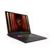 Ноутбук (портативний комп&rsquo;ютер) VECTOR 17HXAI CU9-275HX 17" 32GB/1TB WIN11 MSI (A2XWIG-043UA) [502479], фото 4