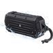 Акустична система 1.0 Defender Octagon 5W, Octagon 5Вт, BT/FM/USB/TF/AUX/IPX5 (65039) [405134], фото 8