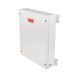 Контролер антиреверсу (Anti-reflux Box) (Anti-reflux Box) (LP8648) [900106], фото 5
