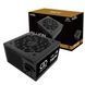 Блок живлення ATX3.1 750W ZILLION DB (SF-750Z12DB(DA) SUPER FLOWER (SF-750Z12DB(DA) ATX3.1) [503115], фото 4