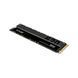 Твердотільний запам&rsquo;ятовувальний пристрій накопичувач (SSD) G3 M.2 NVME 2TB NM620 LEXAR (LNM620X002T-RNNNG) [502704], фото 2