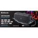 Акустична система 1.0 Defender Octagon 5W, Octagon 5Вт, BT/FM/USB/TF/AUX/IPX5 (65039) [405134], фото 6