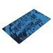 Iгрова поверхня Hator Tonn eSport 3XL Monte Edition (HTP044) [607422], фото 4
