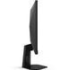 Монітор TFT 27" AOC, IPS, 180Гц, 1мс, HDMIx2, DP, колонки, чорний (27G4XE) [400521], фото 4