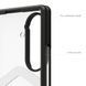 Чохол UAG для Samsung Galaxy Z Fold 7, Mouve with Magnet, Ice (214505114343) [111626], фото 4