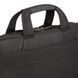 Сумка Case Logic Notion 15.6" TSA Brief NOTIA114 Black (3204198) [20662], фото 4