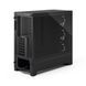Корпус для ПК FRACTAL DESIGN Pop 2 Air Black TG (FD-C-POA2A-02) [306118], фото 9