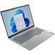 Ноутбук LENOVO ThinkBook 16 G6 ABP (21KK008QRA) [300124], фото 13