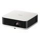 Проектор EPSON EF-61W (V11HB72042)