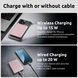 Портативний зарядний пристрій USB 5000MAH MAG ROSE MW5000 INTENSO (7344023) [503418], фото 24
