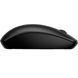 Мишка бездротова HP 235 Slim, 3 кн., 1600 dpi, чорна (4E407AA) [401294], фото 3