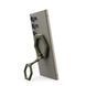 Магнітне кільце-тримач UAG Magnetic Ring Stand, Olive Drab (964443117272) [18344], фото 10
