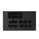 БЖ 550W Chieftec SteelPower 120mm, 80+ Bronze, Fully modular, Retail (BDK-550FC) [402862], фото 6
