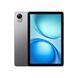 Планшет Doogee Tab G5 10.1" 3/128GB 4G (LTE) Gray (6942654903310) [728416], фото 1