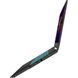 Ноутбук MSI Cyborg 15 A13UDX-2246XUA (9S7-15K111-2246) [305394], фото 6