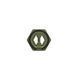 Магнітне кільце-тримач UAG Magnetic Ring Stand, Olive Drab (964443117272) [18344], фото 4