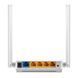 Бездротовий маршрутизатор TP-Link (TL-WR844N) [609462], фото 3