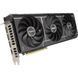 Відеокарта ASUS (PRIME-RTX5080-16G) [306146], фото 4