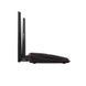 Точка доступу TENDA N300, 2xFE LAN, 2x5dBi (AP4) [14291], фото 3