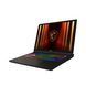 Ноутбук (портативний комп&rsquo;ютер) VECTOR 17HXAI CU9-275HX 17" 32GB/1TB WIN11 MSI (A2XWIG-043UA) [502479], фото 3