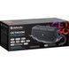 Акустична система 1.0 Defender Octagon 5W, Octagon 5Вт, BT/FM/USB/TF/AUX/IPX5 (65039) [405134], фото 7