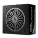 БЖ 550W Chieftec SteelPower 120mm, 80+ Bronze, Fully modular, Retail (BDK-550FC) [402862], фото 2
