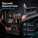 Комп'ютер Vinga AIO Advanced H0016 (I5M32INT.H0016) [733500], фото 7