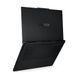 Ноутбук LENOVO Legion 5 15IRX10 (83LY00TGRA) [306189], фото 7
