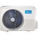 Кондиціонер Midea Forest (AF8-09N8C2E-I/AF8-09N8C2E-O) [619481], фото 5