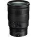 Об'єктив Nikon NIKKOR Z 24-70mm f2.8 S (JMA708DA) [17812], фото 1