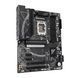 Материнська плата GIGABYTE Z790 EAGLE s1700 Z790 4xDDR5 M.2 HDMI DP ATX (Z790_EAGLE) [109226], фото 3