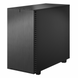 Корпус для ПК FRACTAL DESIGN Define 7 B TG Dark Tint (FD-C-DEF7A-03) [303823], фото 1