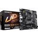 Материнська плата GIGABYTE (B550M DS3H AC R2) [304363], фото 2