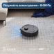 Робот-пилосос Ecovacs Deebot Ozmo N20E Plus (YDLX11-3) Black (YDLX11-3 Black) [611693], фото 11