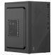 Корпус 2E TeamX TMX04 з БЖ 2E ATX400W, 2xUSB2.0, 1x80мм, VGA 220мм, mATX, чорний (2E-TMX04) [111326], фото 13