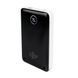 Універсальна мобільна батарея LogicPower LP PQ17 10000mAh (lp22571) [617115], фото 6
