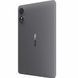 Планшет Oukitel OT6 10" HD+ /4GB/64GB/ RK3562 /8000mAh/ 5+2Мп /Чохол+Стилус/ WIFI Gray/Coffe (6931940745277) [400741], фото 5