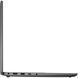 Ноутбук Dell Latitude 3550 (210-BLRF_i516512TWP) [719081], фото 5