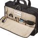 Сумка Case Logic Notion 15.6" TSA Brief NOTIA114 Black (3204198) [20662], фото 8