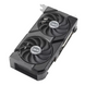 Відеокарта ASUS (DUAL-RTX4060TI-O8G-EVO) [301217], фото 4