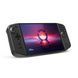 Ігрова консоль Lenovo Legion Go 8APU1, 16GB, F1TB (83E1004CRA) [102480], фото 12