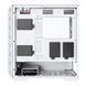 Корпус EATX W/O PSU MONTECH (AIR 903 BASE (W)) [502079], фото 6