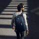 Рюкзак Thule Construct Backpack 28L CONBP-216 Black (3205354) [201710], фото 6