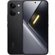 Смартфон (Poco X8 Pro Max 12/512GB Black) [618789], фото 1