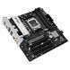 Материнcька плата ASUS B850M MAX GAMING WIFI sAM5 B850 4xDDR5 M.2 HDMI DP Wi-Fi BT mATX (90MB1LL0-M0EAY0) [109237], фото 8