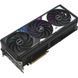 Відеокарта ASUS G (ROG-STRIX-RTX5070TI-O16G-GAMIN) [303636], фото 3