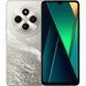Смартфон Xiaomi (Poco C75 8/256GB Gold) [600097], фото 1
