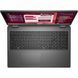 Ноутбук Dell Latitude 3550 (210-BLRF_i516512TWP) [719081], фото 4