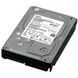 Накопичувач HDD SATA 2.0Tb Hitachi Deskstar 7K3000 7.2K 6G SATA 3.5 (HUA723020ALA640)_Refurbished (HUA723020ALA640_Refurbished) [611655], фото 2