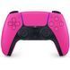 Геймпад PlayStation 5 Dualsense BT, Nova Pink (1000050251) [114045], фото 2